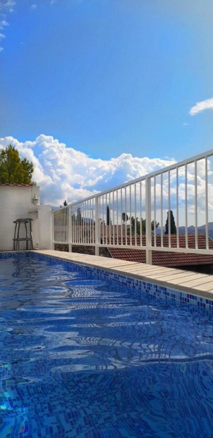 Apartment Tijana บาร์ ภายนอก รูปภาพ